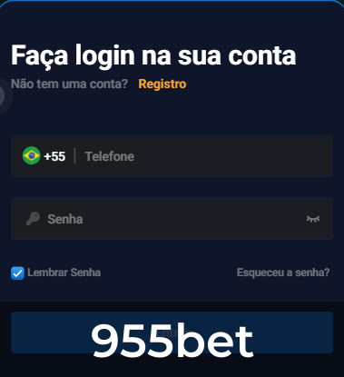Registro