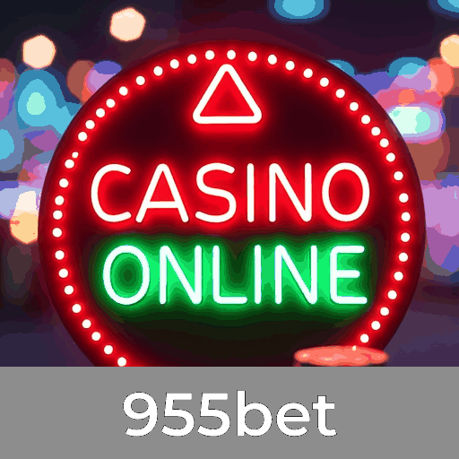 955bet GAME  App Baixar