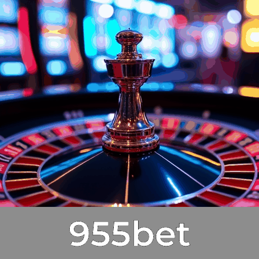 955bet Fortune Tiger - Jogo do Tigre Brasil