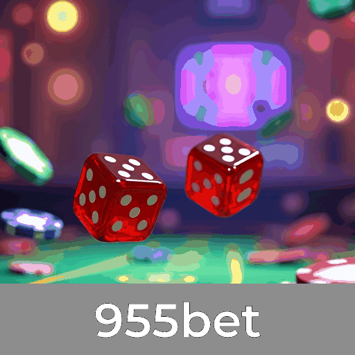 955bet Game Crash Jogos
