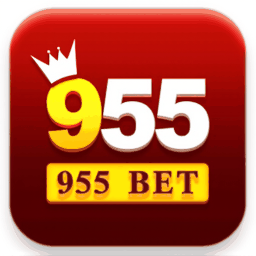 955betlogo